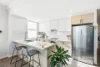 115/25-31 Hope Street, Penrith, NSW 2750-Image