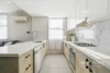 115/25-31 Hope Street, Penrith, NSW 2750-Image