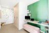 115/25-31 Hope Street, Penrith, NSW 2750-Image