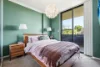 115/25-31 Hope Street, Penrith, NSW 2750-Image