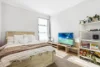 115/25-31 Hope Street, Penrith, NSW 2750-Image