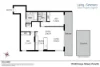 115/25-31 Hope Street, Penrith, NSW 2750-Floorplan