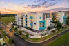 115/30 Rebecca Street (Tallawong), Schofields, NSW 2762