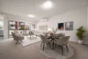 115/30 Rebecca Street (Tallawong), Schofields, NSW 2762-Image