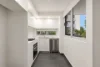 115/30 Rebecca Street (Tallawong), Schofields, NSW 2762-Image
