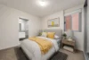 115/30 Rebecca Street (Tallawong), Schofields, NSW 2762-Image