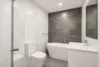 115/30 Rebecca Street (Tallawong), Schofields, NSW 2762-Image