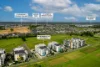 115/30 Rebecca Street (Tallawong), Schofields, NSW 2762-Image