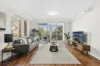115/421-473 Pacific Highway, Artarmon, NSW 2064