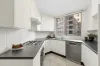 115/421-473 Pacific Highway, Artarmon, NSW 2064-Image