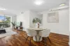 115/421-473 Pacific Highway, Artarmon, NSW 2064-Image