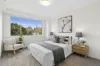 115/421-473 Pacific Highway, Artarmon, NSW 2064-Image