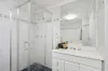 115/421-473 Pacific Highway, Artarmon, NSW 2064-Image