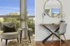 115/421-473 Pacific Highway, Artarmon, NSW 2064-Image