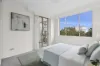 115/421-473 Pacific Highway, Artarmon, NSW 2064-Image