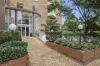115/421-473 Pacific Highway, Artarmon, NSW 2064-Image