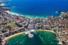 115/48-52 Sydney Road, Manly, NSW 2095-Image