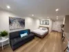 115/48-52 Sydney Road, Manly, NSW 2095-Image