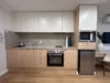 115/48-52 Sydney Road, Manly, NSW 2095-Image