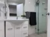 115/48-52 Sydney Road, Manly, NSW 2095-Image