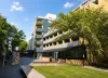 115/48-52 Sydney Road, Manly, NSW 2095-Image