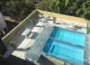 115/48-52 Sydney Road, Manly, NSW 2095-Image