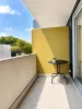 115/48-52 Sydney Road, Manly, NSW 2095-Image