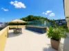115/48-52 Sydney Road, Manly, NSW 2095-Image