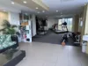 115/48-52 Sydney Road, Manly, NSW 2095-Image