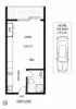 115/48-52 Sydney Road, Manly, NSW 2095-Floorplan
