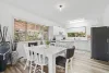 115/53 Old Coach Road, Tallai, Qld 4213