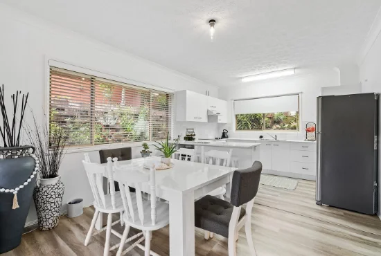 115/53 Old Coach Road, Tallai, Qld 4213