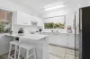 115/53 Old Coach Road, Tallai, Qld 4213