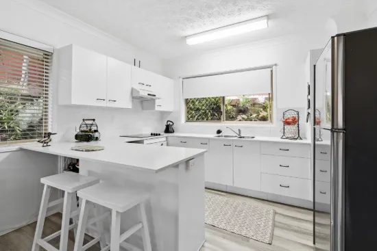 115/53 Old Coach Road, Tallai, Qld 4213