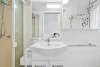 115/53 Old Coach Road, Tallai, Qld 4213-Image