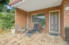 115/53 Old Coach Road, Tallai, Qld 4213-Image