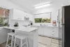115/53 Old Coach Road, Tallai, Qld 4213-Image