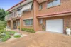 115/53 Old Coach Road, Tallai, Qld 4213-Image