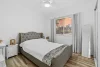 115/53 Old Coach Road, Tallai, Qld 4213-Image