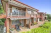 115/53 Old Coach Road, Tallai, Qld 4213-Image