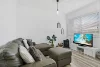 115/53 Old Coach Road, Tallai, Qld 4213-Image