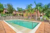 115/53 Old Coach Road, Tallai, Qld 4213-Image