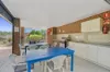 115/53 Old Coach Road, Tallai, Qld 4213-Image