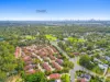 115/53 Old Coach Road, Tallai, Qld 4213-Image
