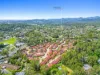115/53 Old Coach Road, Tallai, Qld 4213-Image