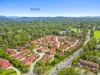 115/53 Old Coach Road, Tallai, Qld 4213-Image