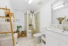 115/53 Old Coach Road, Tallai, Qld 4213-Image