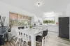 115/53 Old Coach Road, Tallai, Qld 4213-Image