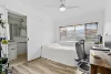 115/53 Old Coach Road, Tallai, Qld 4213-Image