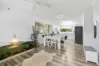 115/53 Old Coach Road, Tallai, Qld 4213-Image